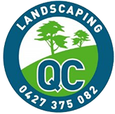 QC Landscaping
